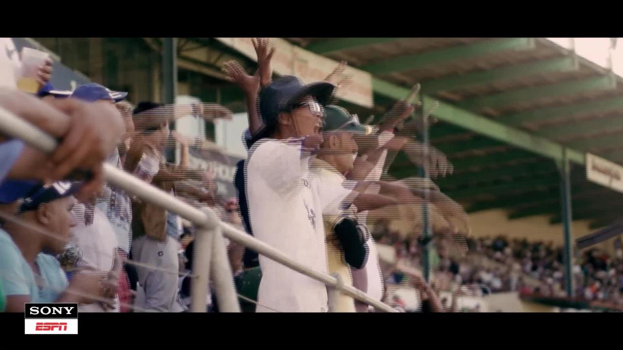 футбол для sony playstation